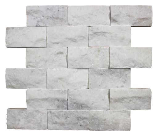 5x10CM